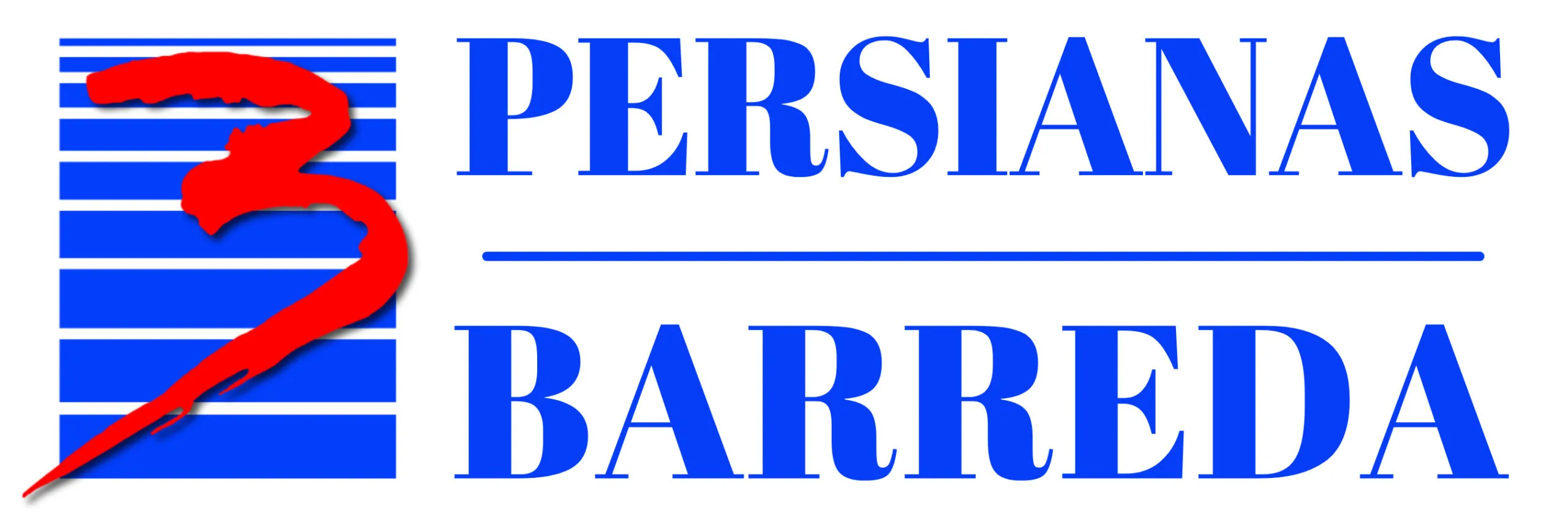 persianas-barreda-torrelavega-en-cantabria-logo-scaled-1